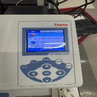 Thermo MultiDrop Combi Microplate Dispenser image 0